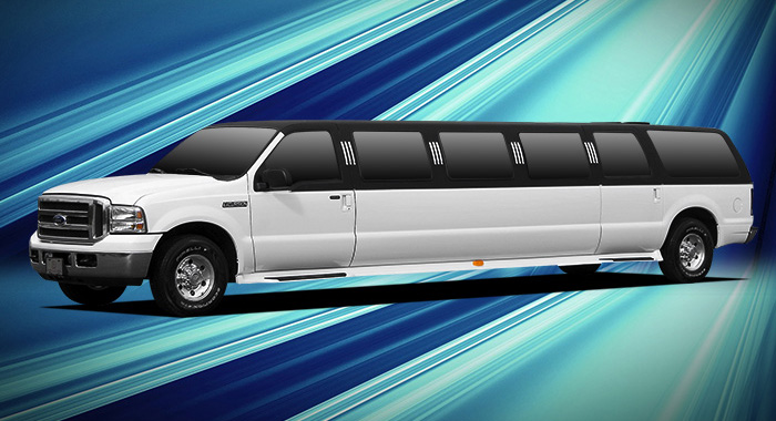 Limo Service Pittsburgh