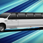 Limo Service Pittsburgh